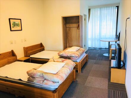 宇多野ユースホステルの宿泊予約なら フォートラベル の格安料金比較 嵐山 嵯峨野 太秦 桂