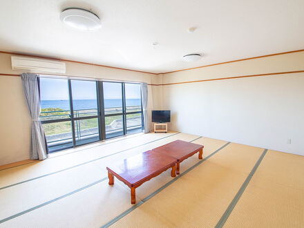 エトワール生石 写真
