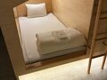 MAJA HOTEL KYOTO 写真