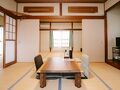 油屋旅館 写真