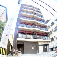 写真：楽天トラベル
