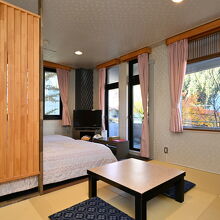 写真：楽天トラベル