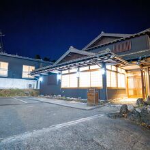 写真：楽天トラベル