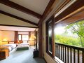 酸ヶ湯温泉 八甲田ホテル 写真