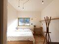 田万里家 FARM STAY 写真