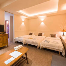 写真：楽天トラベル