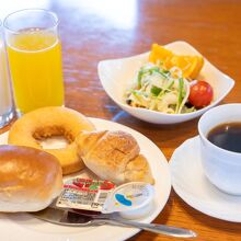 写真：楽天トラベル