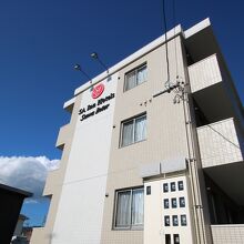 写真：楽天トラベル