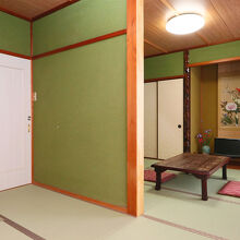 写真：楽天トラベル