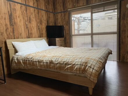 カームハウス別府北浜 写真