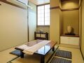 旅の宿 たかぎ 写真