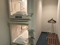 カプセルホテル朝日プラザ心斎橋 写真