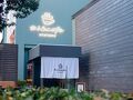 おふろｃａｆｅ　ｕｔａｔａｎｅ 写真