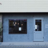 NAKAHARAYA HOSTEL&CAFE 写真