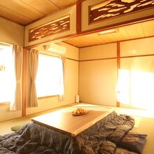 写真：楽天トラベル