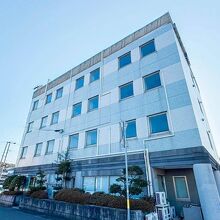 写真：楽天トラベル