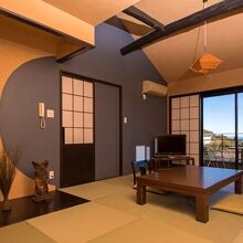 写真：楽天トラベル