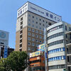 東横イン甲府駅南口２