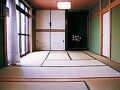 民宿 土東 写真