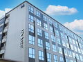 Hotel The M’s KYOTO 写真