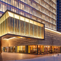 札幌ホテル by グランベル 写真