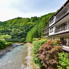 写真：楽天トラベル