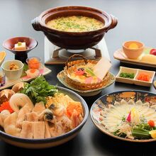 写真：楽天トラベル