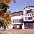 小島旅館 写真