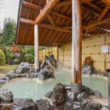 写真：楽天トラベル