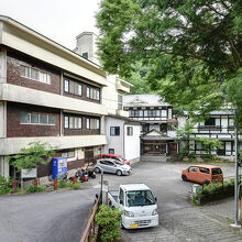 写真：楽天トラベル