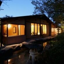 写真：楽天トラベル