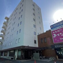 写真：楽天トラベル