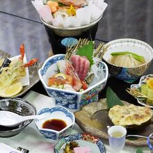 写真：楽天トラベル