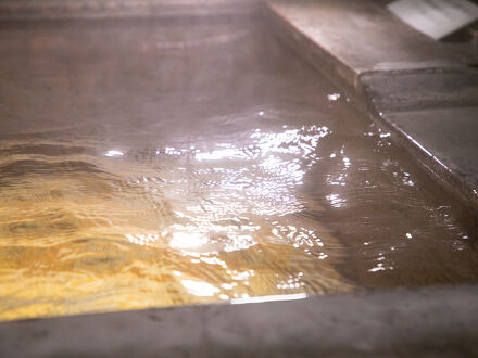 萬力屋別館 写真