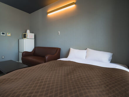 Mr.KINJO inn D-buil 写真