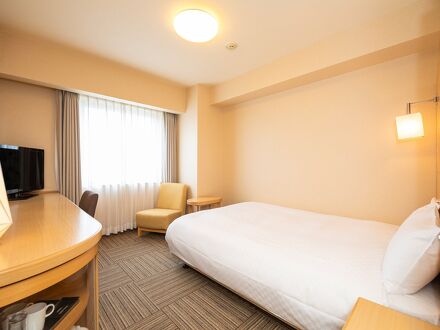 EN HOTEL Akita 写真