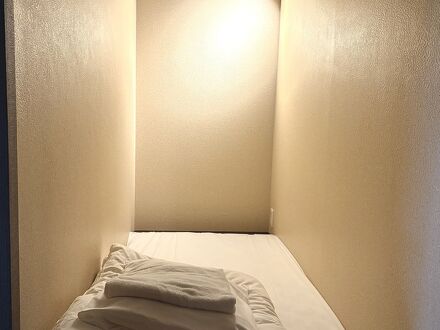 ｂｎｂ＋　更紗ＳａｒａｓａＮａｒａ 写真