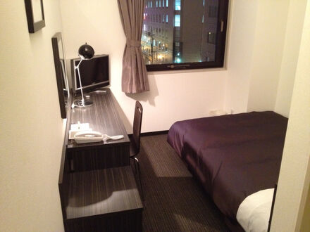 Station Inn Nagoya 写真