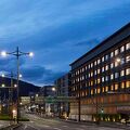 ダブルツリーbyヒルトン京都東山 写真