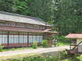霊泉寺温泉　中屋旅館＜長野県＞ 写真