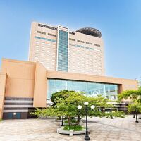 アートホテル鹿島セントラル 写真