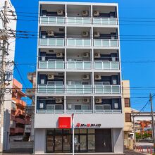 写真：楽天トラベル