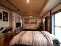 Dotombori Base 写真