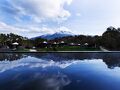 THE SENSE FUJI 写真