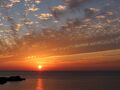 相川温泉 いさりびの宿 道遊 写真