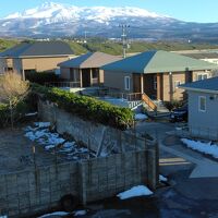 ホテル＆コテージ潮さい 写真