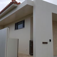 ちゃかし家 御殿 写真