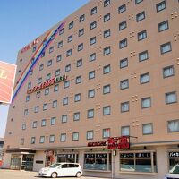 ＨＯＴＥＬ　ＡＺ　福岡篠栗店