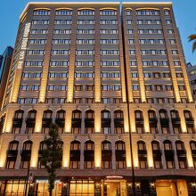 写真：楽天トラベル