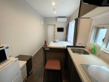 T&T Villa 宮古島 写真